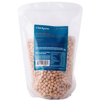 FtN Chickpeas - 1kg